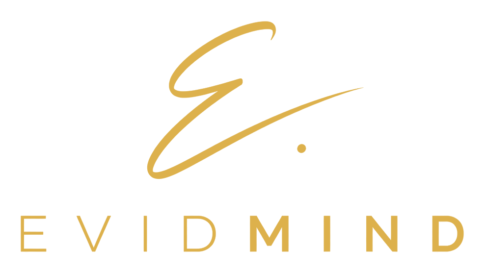 EVIDMIND